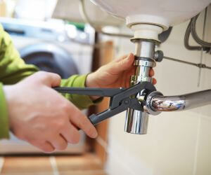 About Emergency plumbing pros Holstein, IA